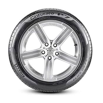 PIRELLI225/50R17CintuRatoP7ランフラット４本早い者勝ち 楽天市場】【P最大30倍！10/10】PIRELLI ピレリ CintuRato P7